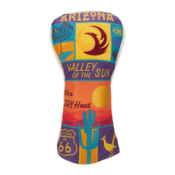 2025_Destination-Arizona-