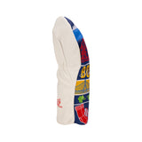 Destination "Boston" Fairway Headcover