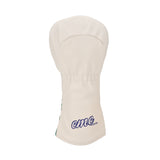 Destination "California" Driver Headcover