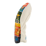 Destination "Georgia" Fairway Headcover
