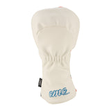 Destination "Georgia" Fairway Headcover