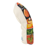 Destination "Georgia" Fairway Headcover
