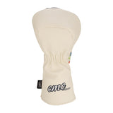 Destination "Houston" Fairway Headcover