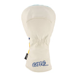 Destination "New York" Fairway Headcover