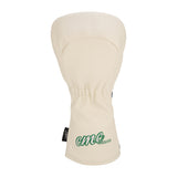 Destination "Philly" Fairway Headcover