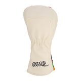 Destination "Pittsburgh" Fairway Headcover