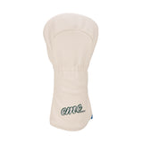 Destination "South Carolina" Fairway Headcover