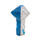 Detroit "Lions" Blade Putter Cover