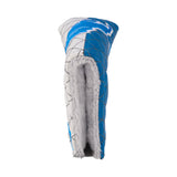 Detroit "Lions" Blade Putter Cover