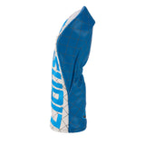 Detroit "Lions" Fairway Headcover