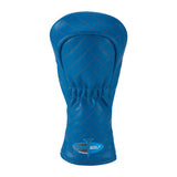Detroit "Lions" Fairway Headcover