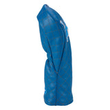Detroit "Lions" Fairway Headcover