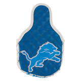 Detroit "Lions" Mallet Putter Cover