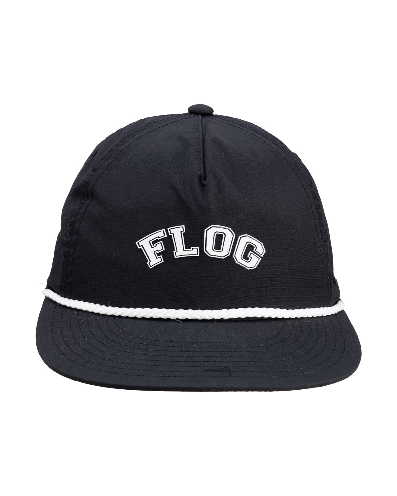 Flog – CMC Design 
