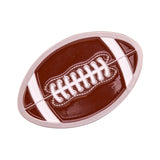 "Go Fore It" Divot Tool