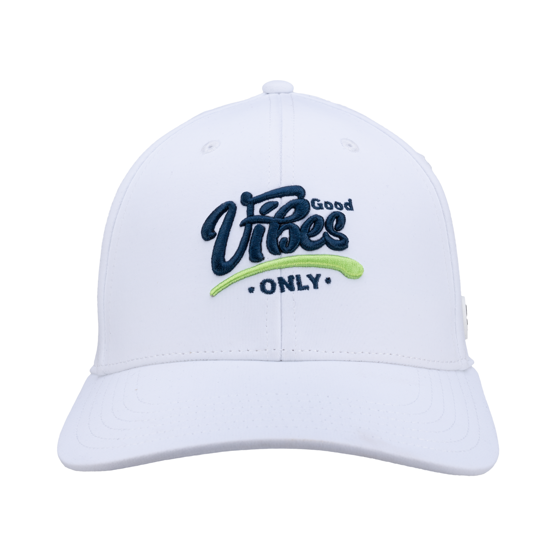 2025_GoodVibesOnlyPremiereWhit