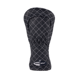 Houston "Texans" Fairway Headcover