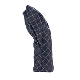 Houston "Texans" Fairway Headcover