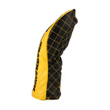 Iowa "Hawkeyes" Fairway Headcover