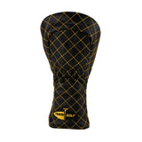 Iowa "Hawkeyes" Fairway Headcover
