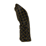 Iowa "Hawkeyes" Fairway Headcover