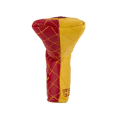 Iowa State "Cyclones" Blade Putter Cover
