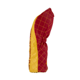 Iowa State "Cyclones" Fairway Headcover