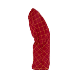 Iowa State "Cyclones" Fairway Headcover