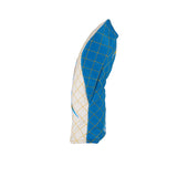 LA "Chargers" Fairway Headcover