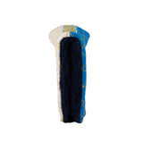 LA "Chargers" Blade Putter Cover