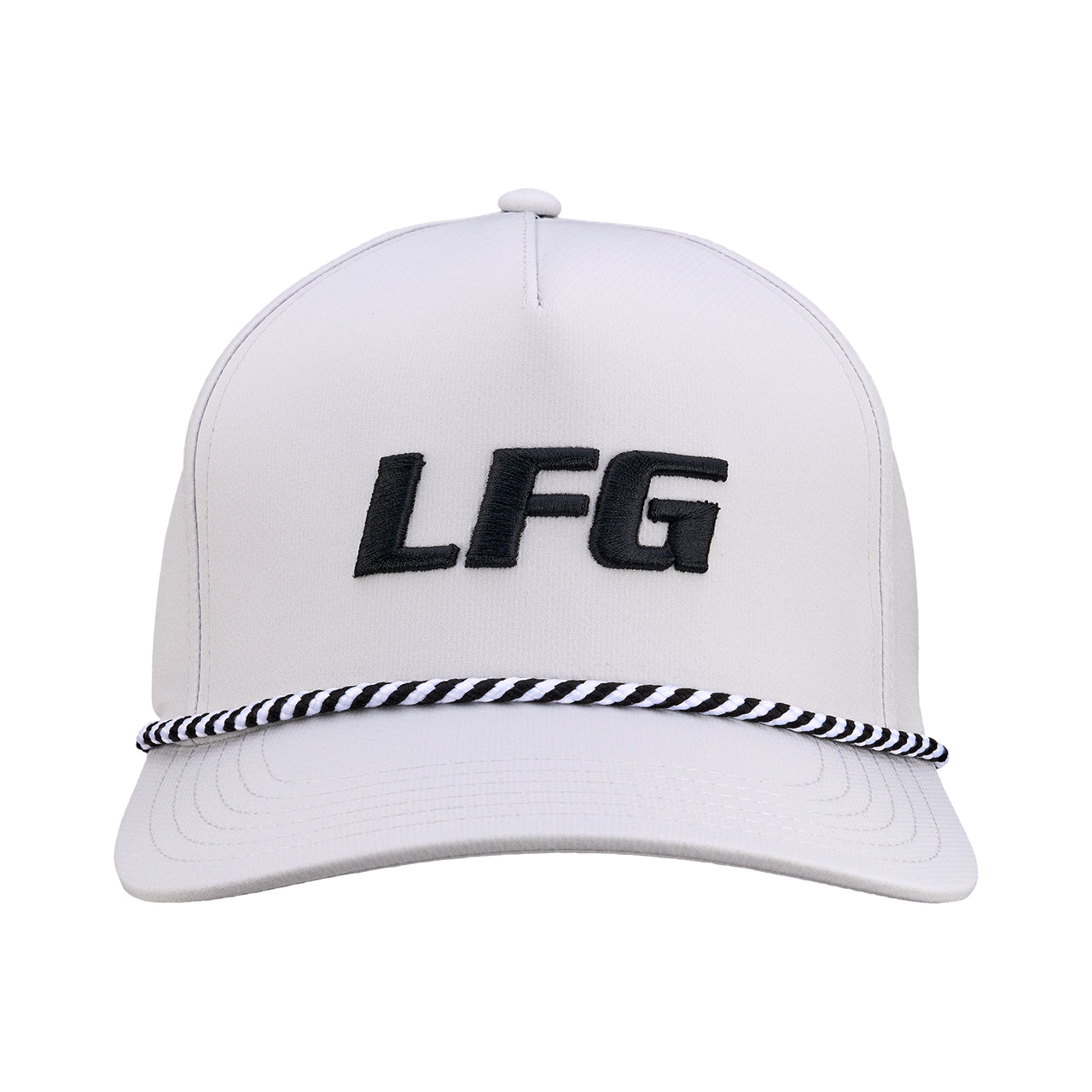 Casquette Snapback Branded by Bench - 24,95 Casquette Snapback Branded by Bench - 24,95