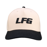 LFG