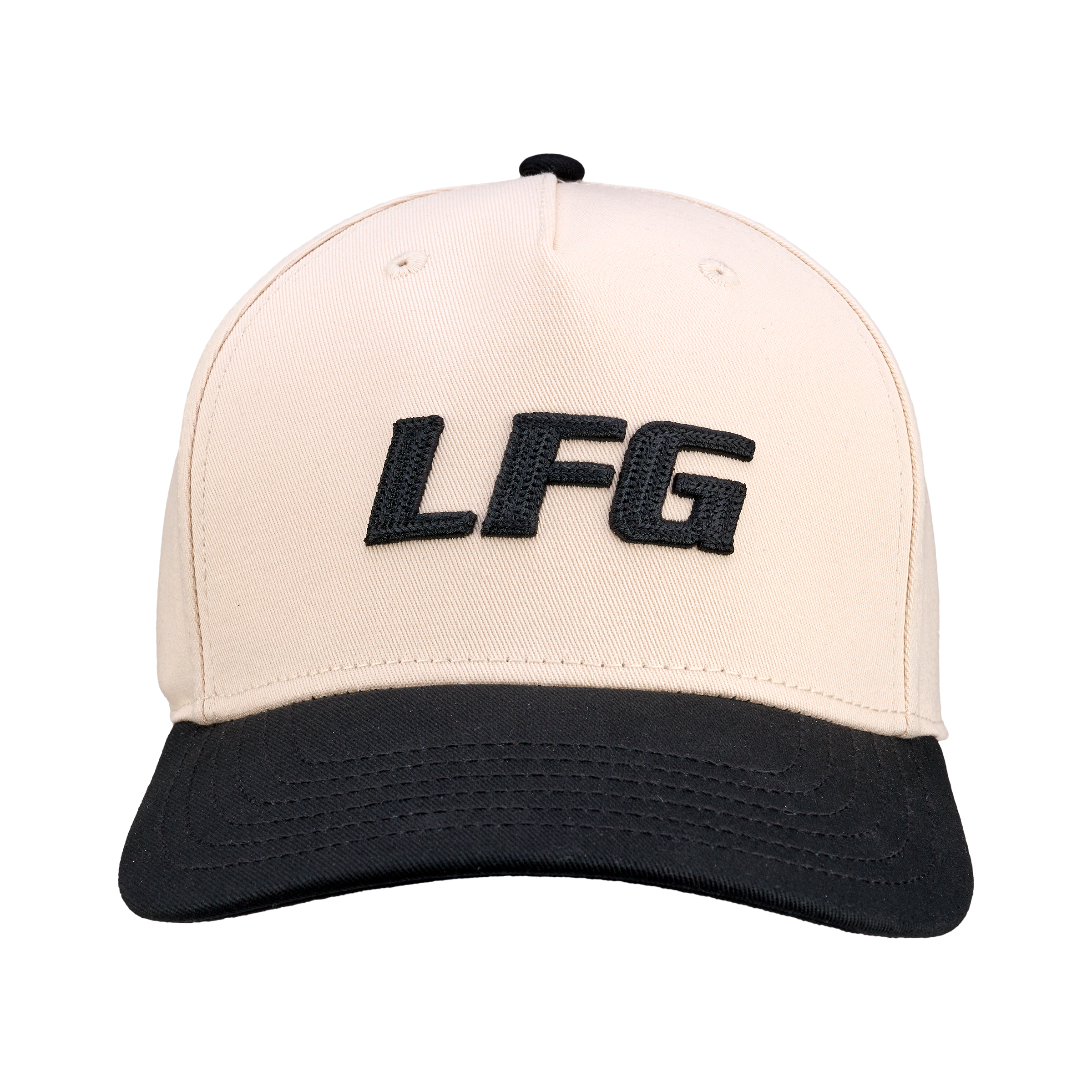 LFG