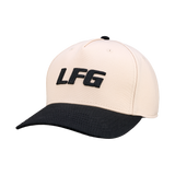 LFG