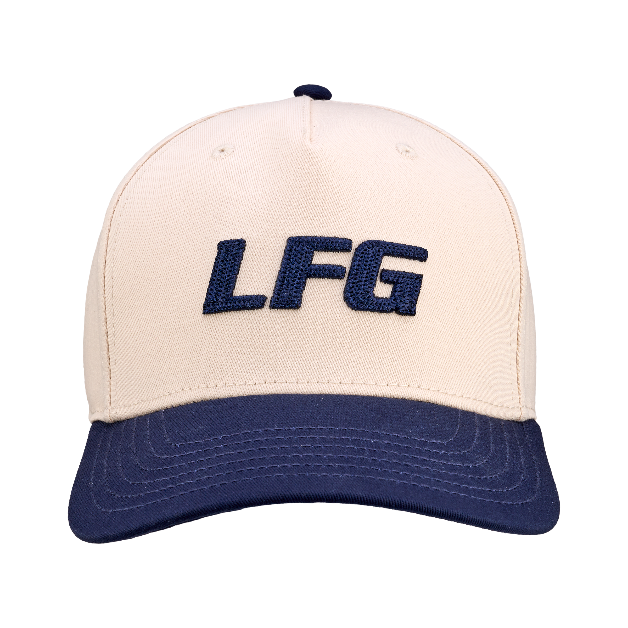 LFG
