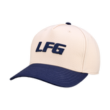 LFG