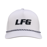 LFG