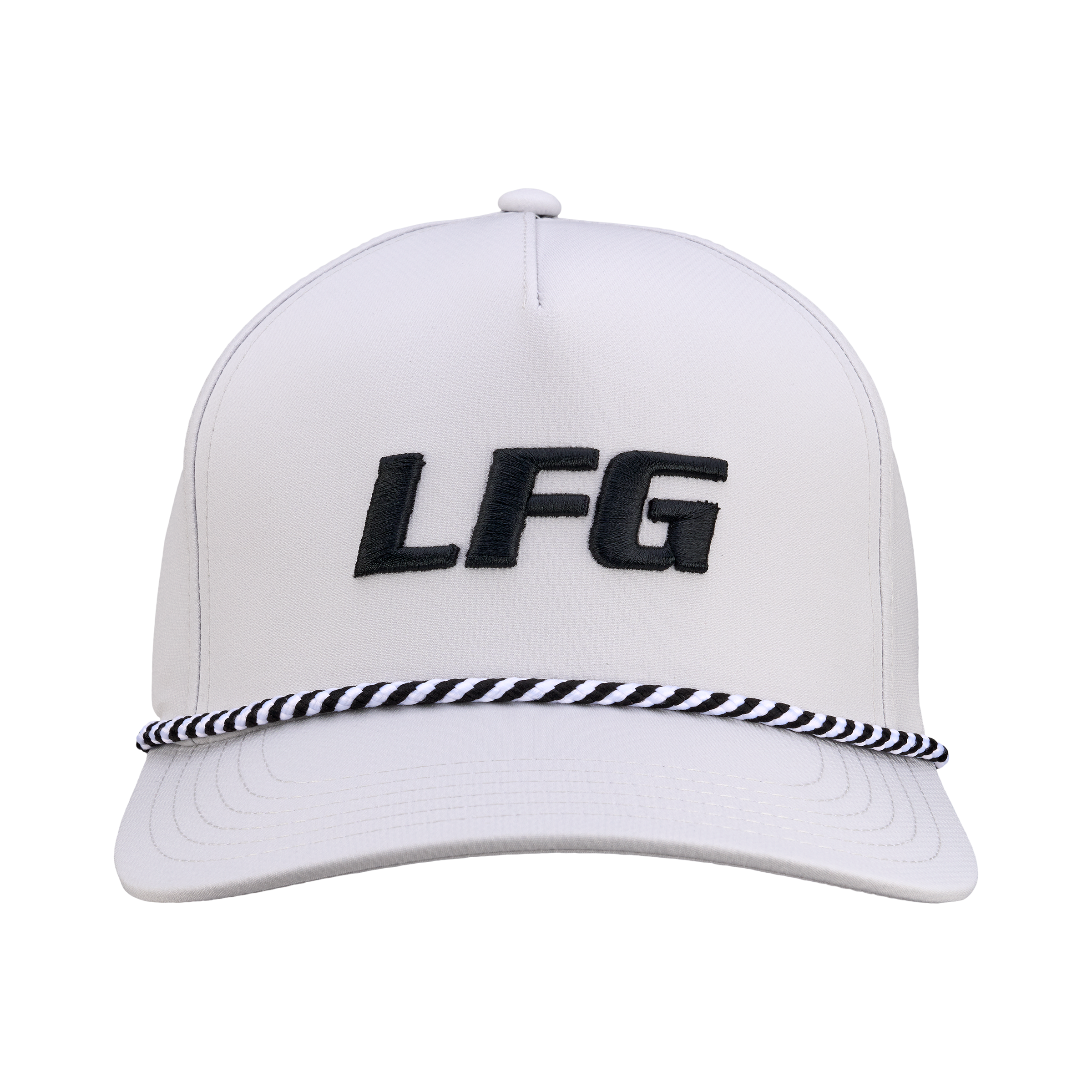 LFG