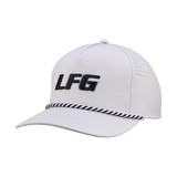 LFG