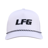 LFG