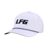LFG