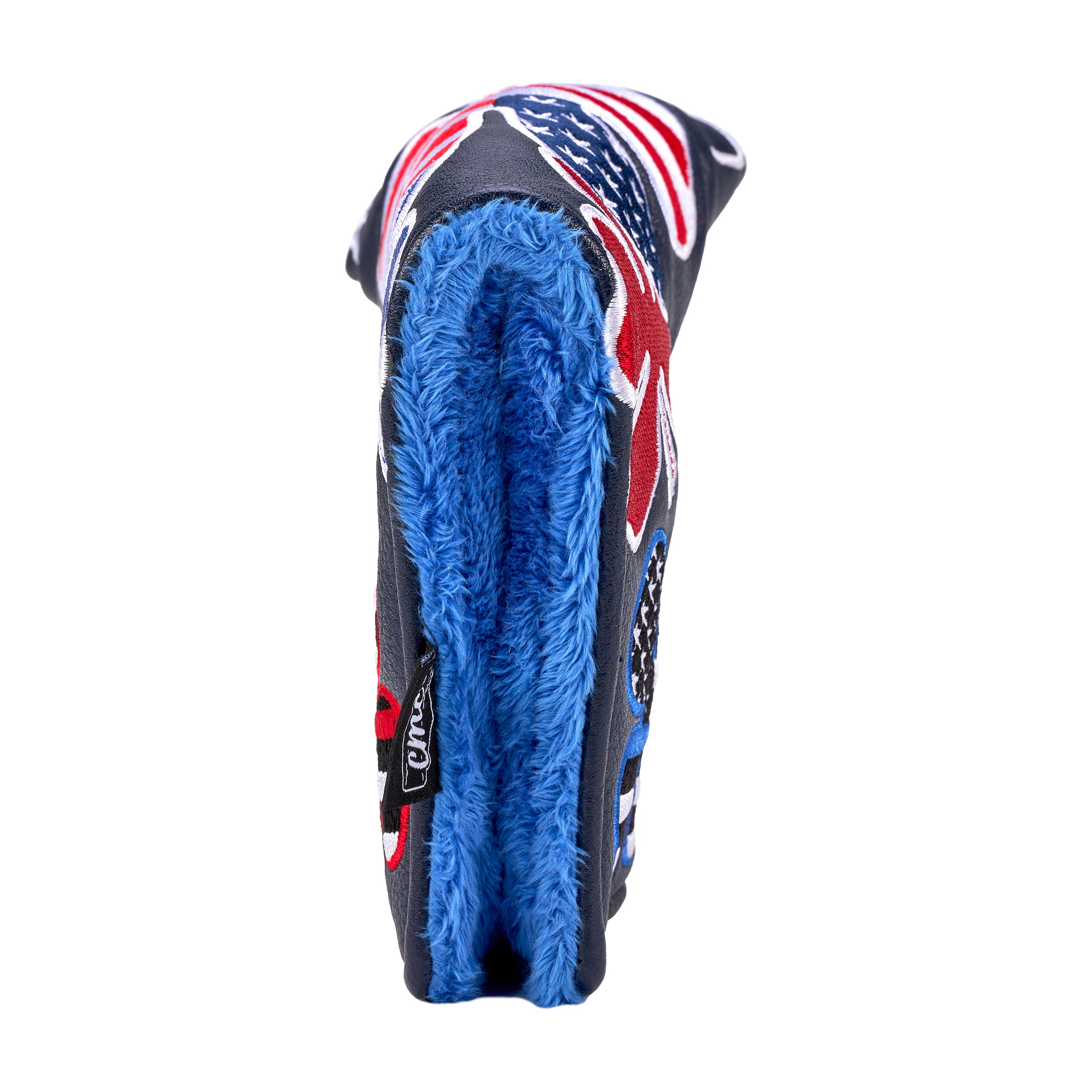 Casquette 24h Le Mans Classic Bleu Marine / Blanc / Rouge LM241KS624-100 Casquette 24h Le Mans Classic Bleu Marine / Blanc / Rouge LM241KS624-100