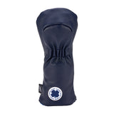 Live Lucky "Flag Day" Navy Hybrid Headcover