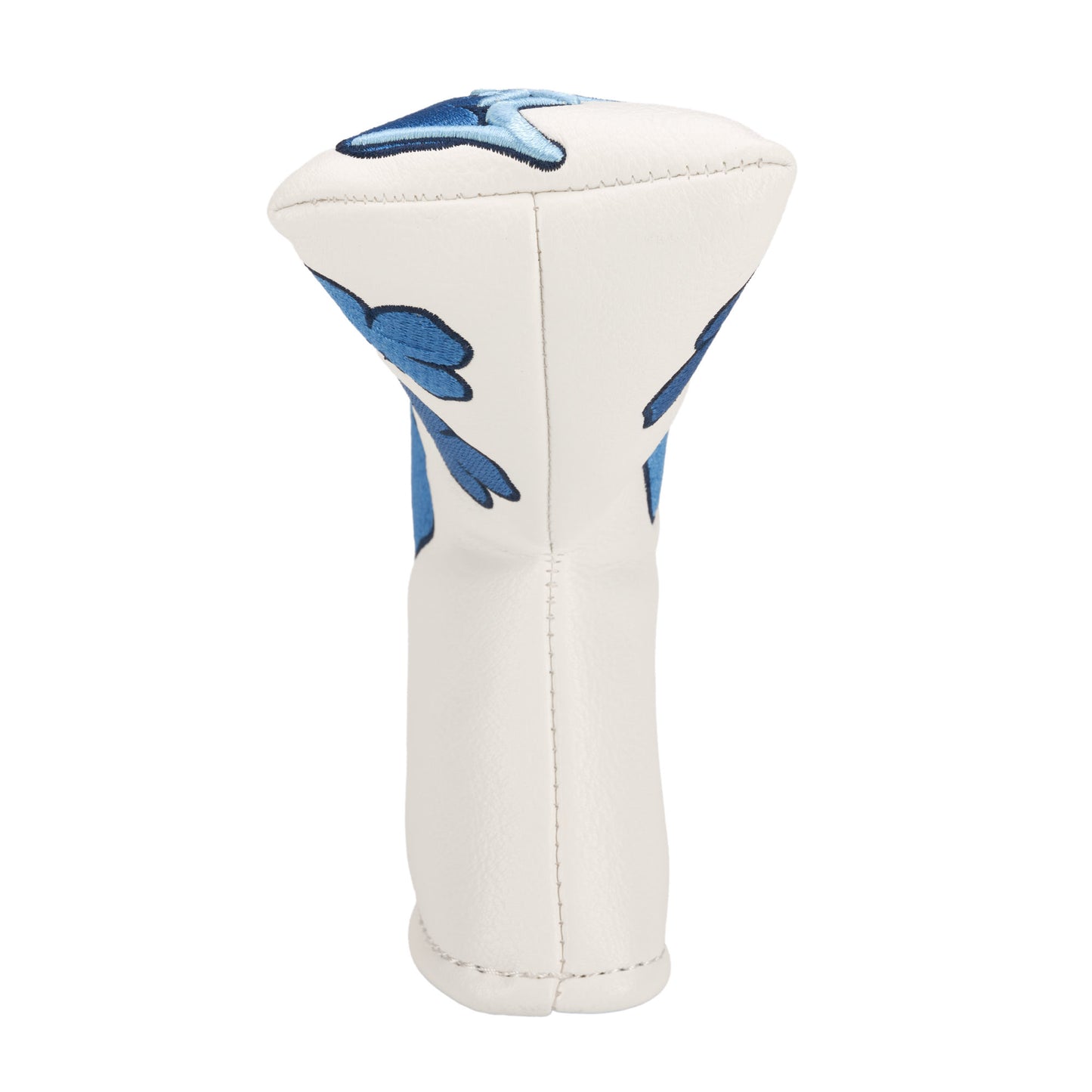 Live Lucky "Daylight" Blade Putter Cover