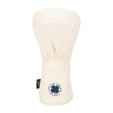 Live Lucky "Flag Day" Hybrid Headcover