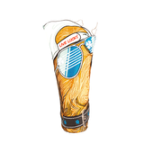 Live Lucky "Lucky Dog" Blade Putter Cover
