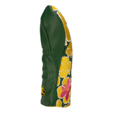 Live Lucky "Major Luck" Driver Headcover