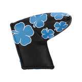 Live Lucky "Nightfall" Blade Putter Cover