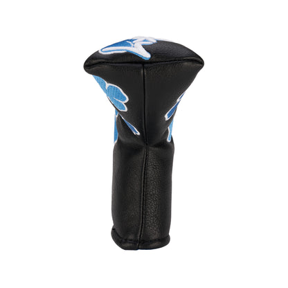 Live Lucky "Nightfall" Blade Putter Cover