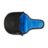 Live Lucky "Nightfall" Mallet Putter Cover